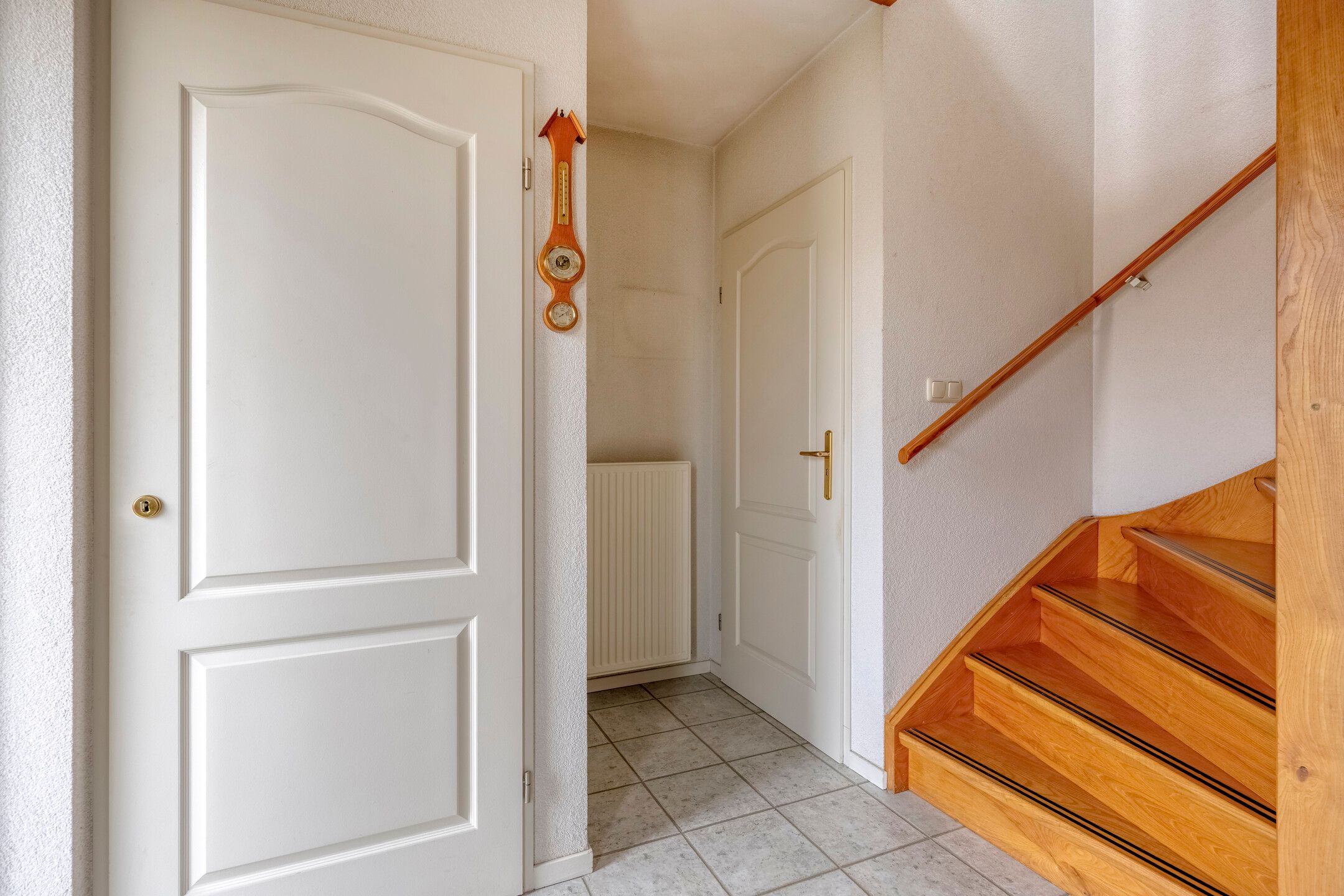 Photo 12 of Hendrik Herpstraat 4