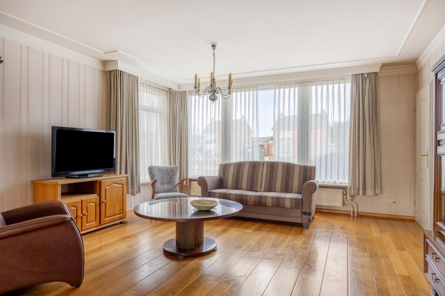 Photo 14 of Hendrik Herpstraat 4