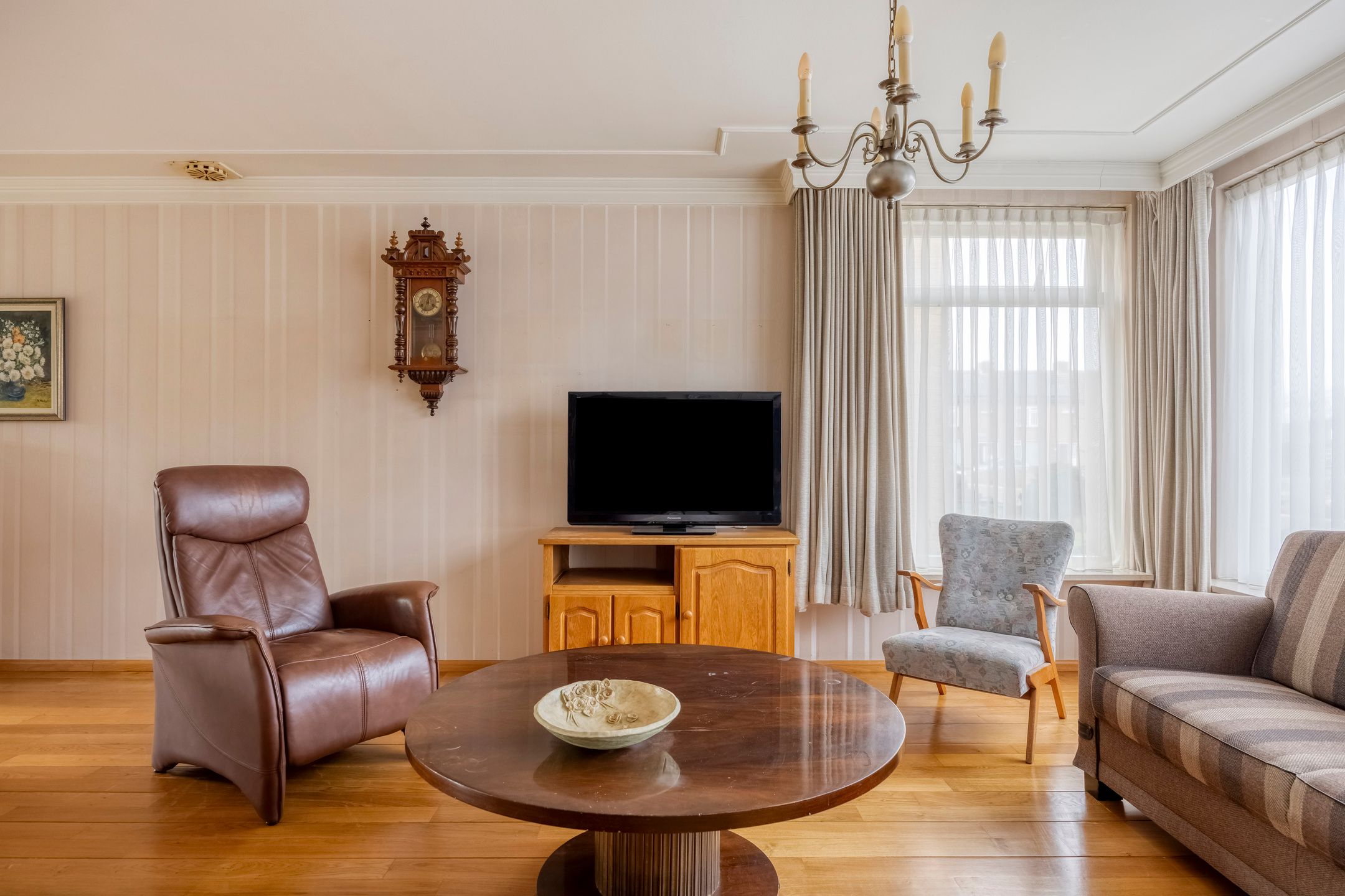 Photo 15 of Hendrik Herpstraat 4