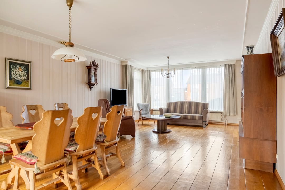 Photo 13 of Hendrik Herpstraat 4