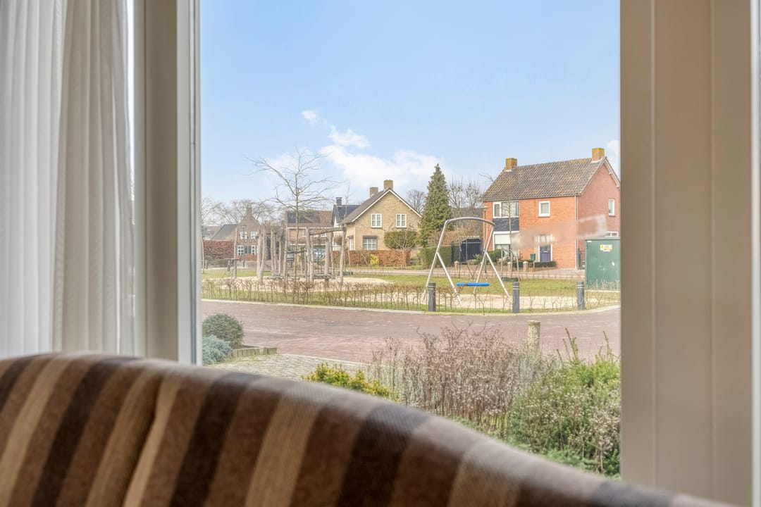 Photo 16 of Hendrik Herpstraat 4