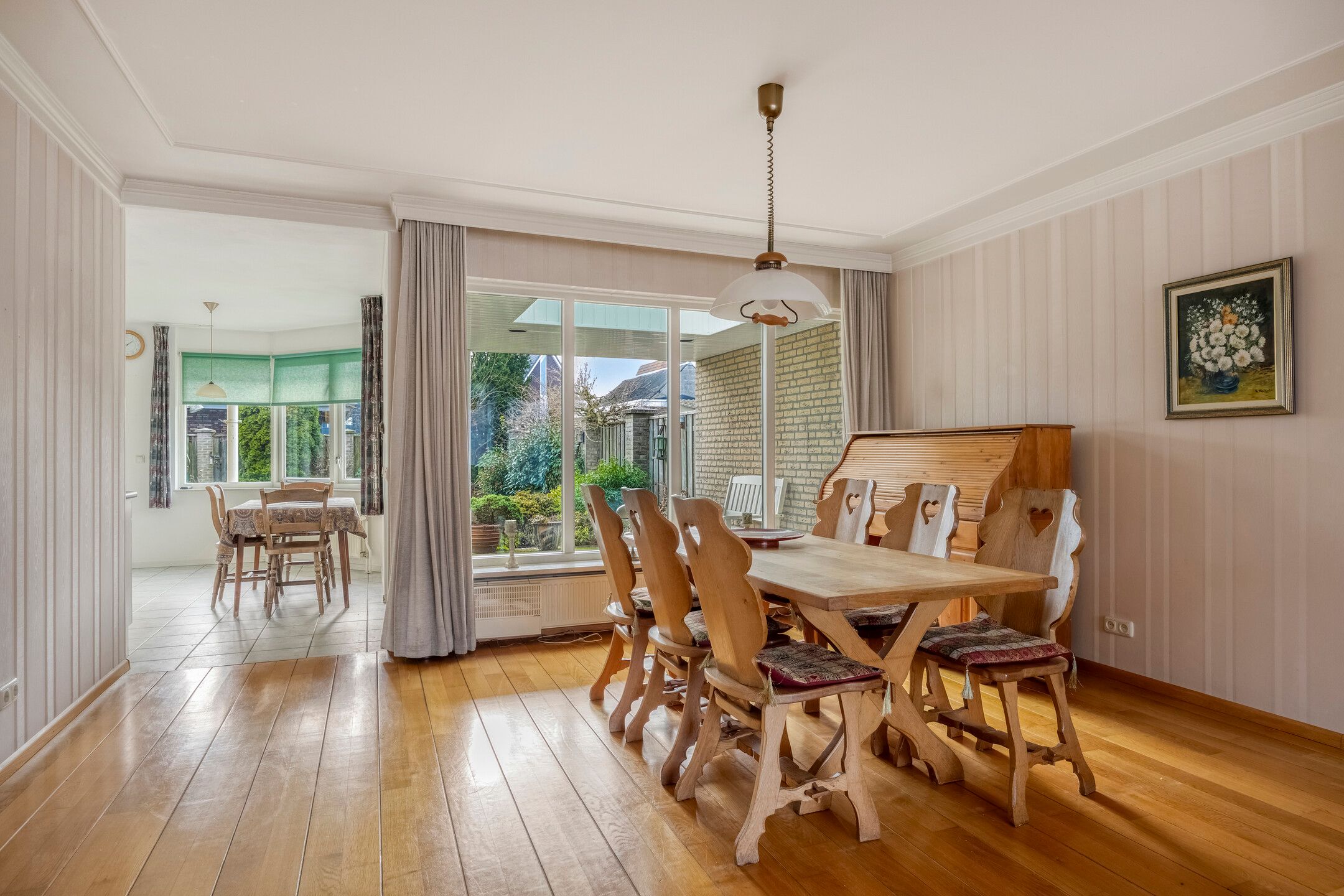 Photo 18 of Hendrik Herpstraat 4