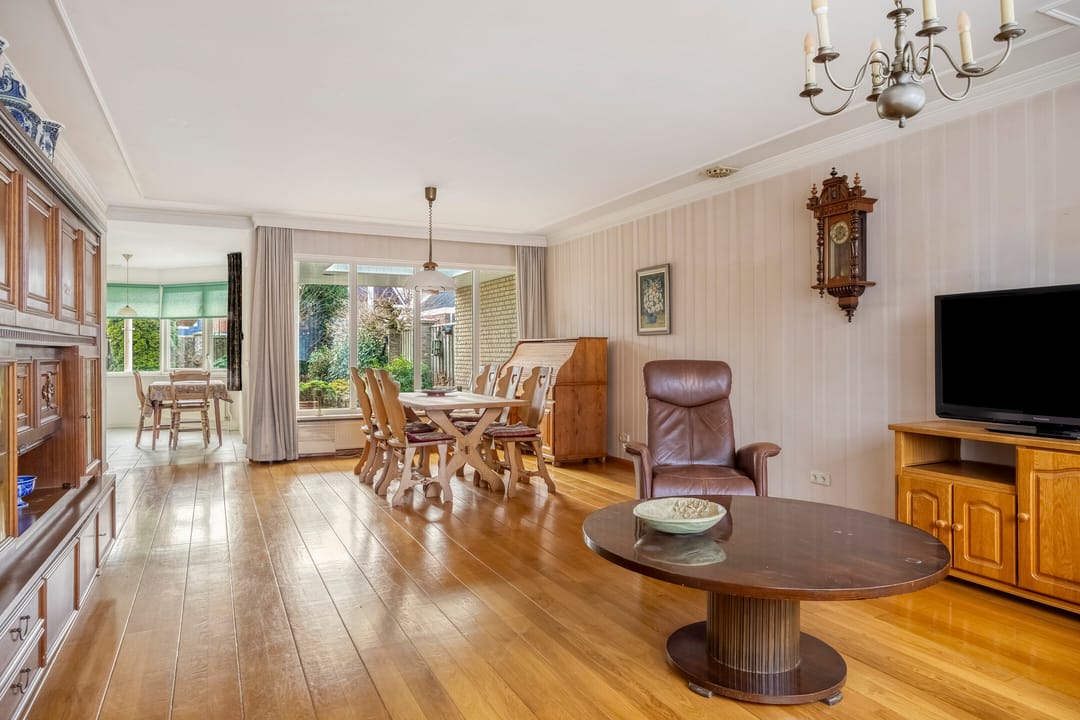 Photo 17 of Hendrik Herpstraat 4