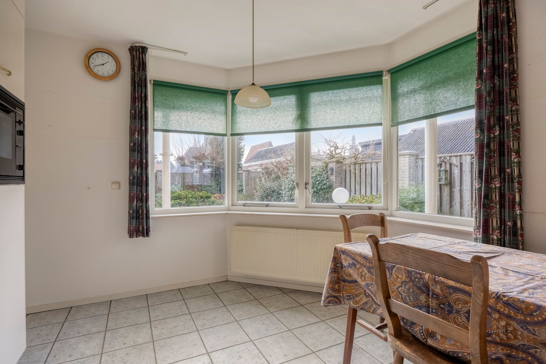 Photo 21 of Hendrik Herpstraat 4