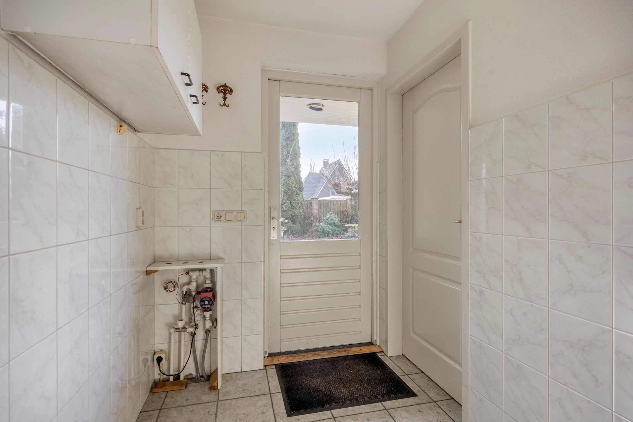 Photo 24 of Hendrik Herpstraat 4