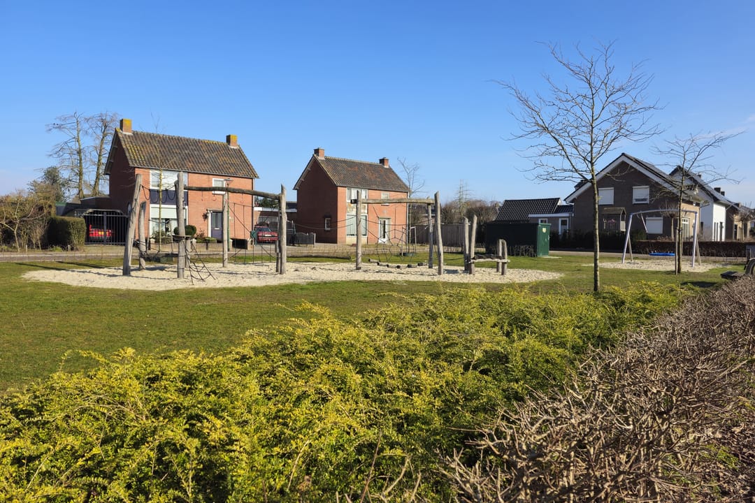 Photo 8 of Hendrik Herpstraat 4