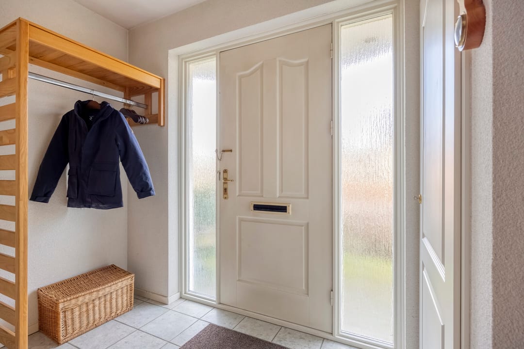 Photo 11 of Hendrik Herpstraat 4