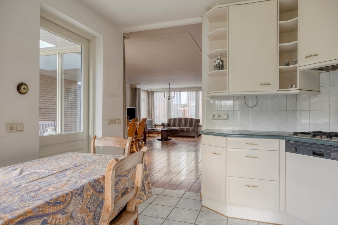 Photo 22 of Hendrik Herpstraat 4