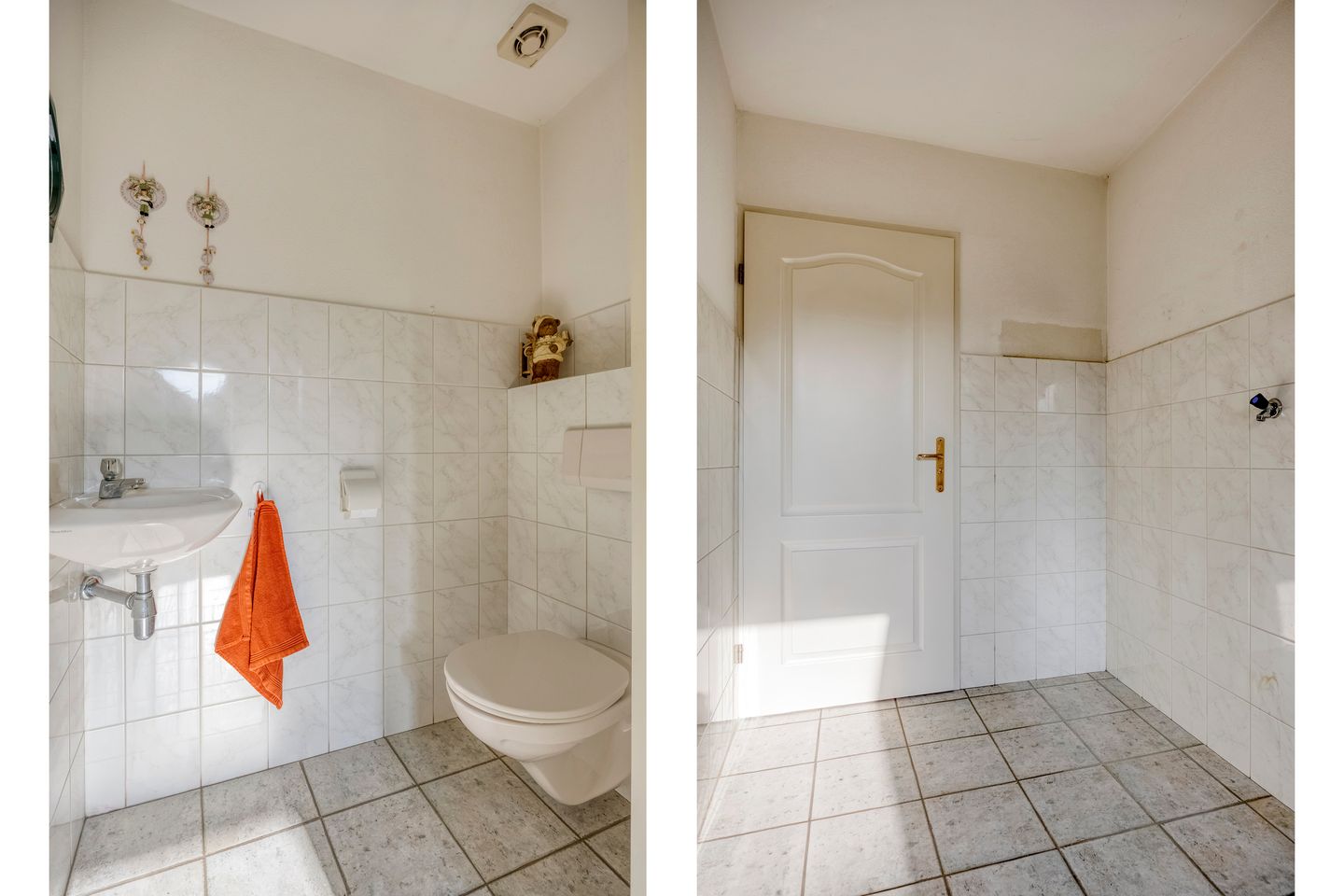 Photo 25 of Hendrik Herpstraat 4