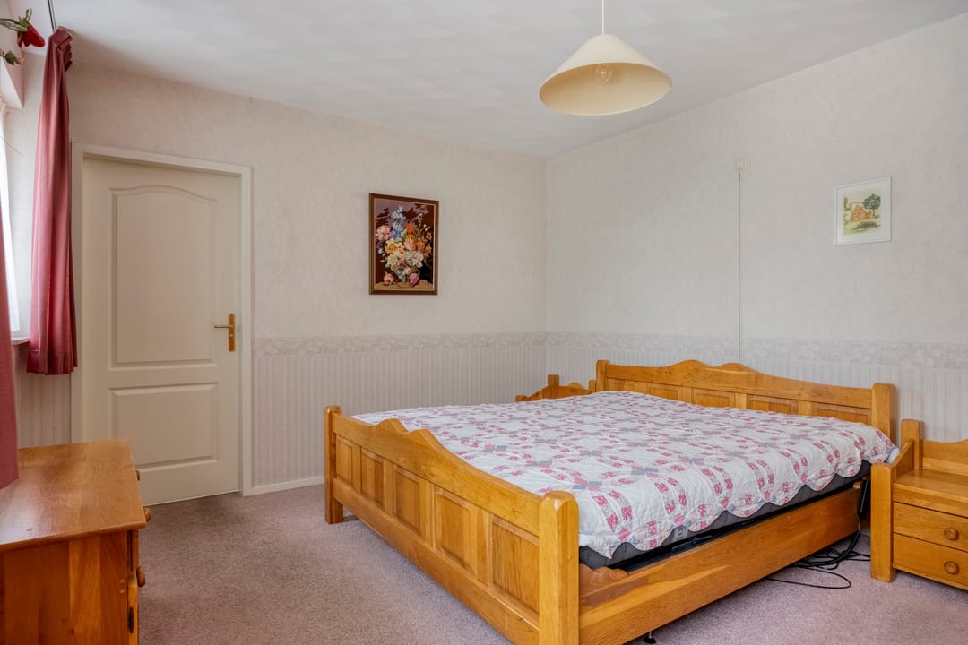 Photo 26 of Hendrik Herpstraat 4