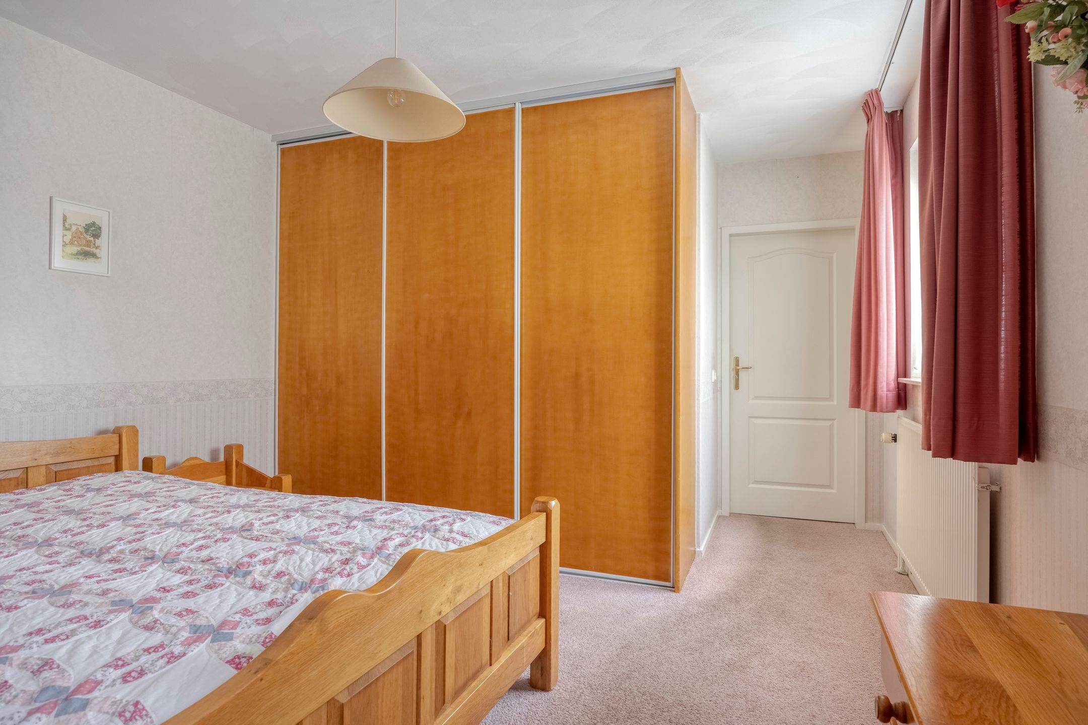 Photo 27 of Hendrik Herpstraat 4