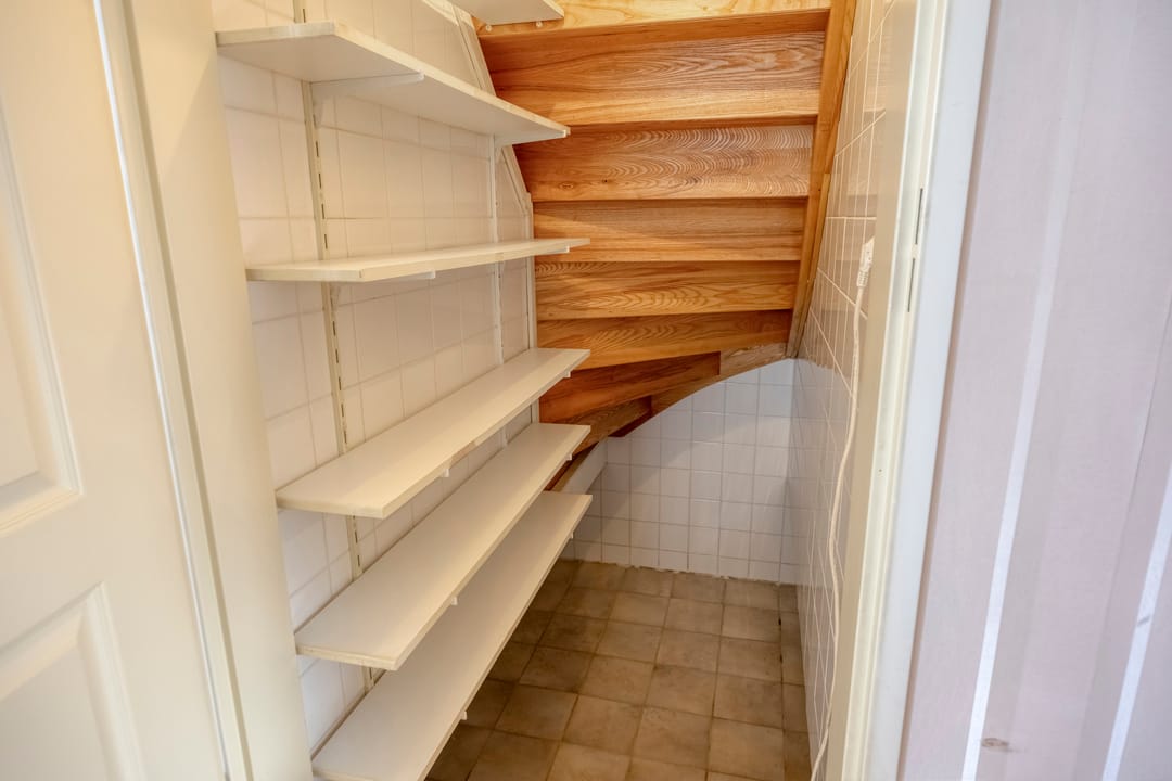 Photo 23 of Hendrik Herpstraat 4