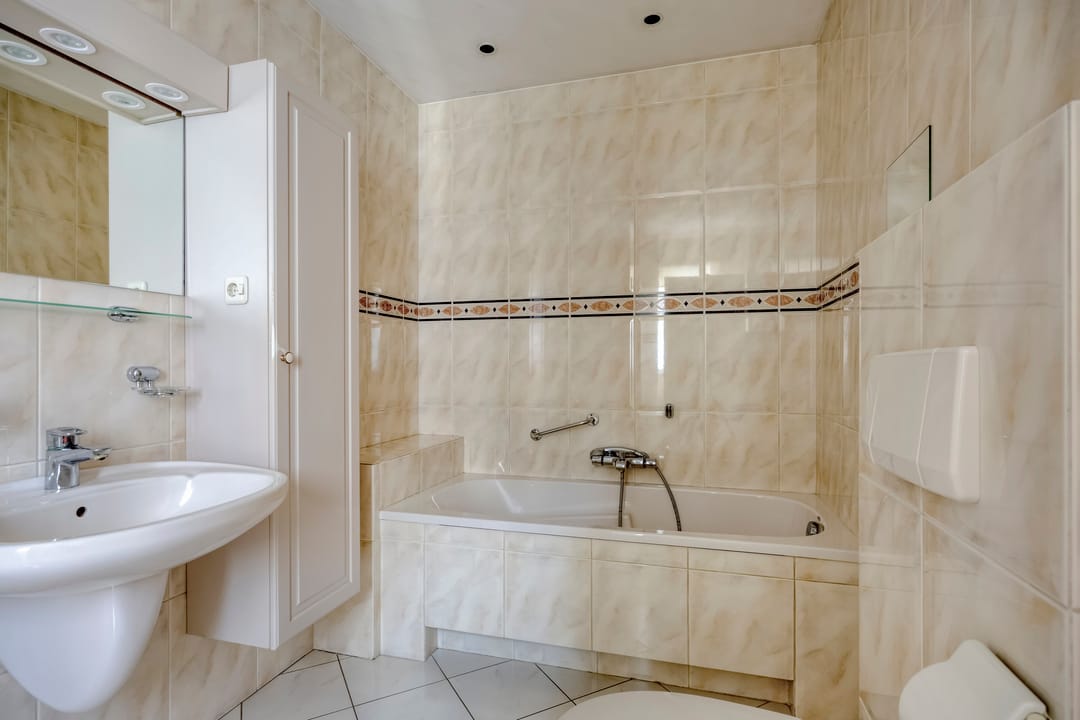 Photo 28 of Hendrik Herpstraat 4