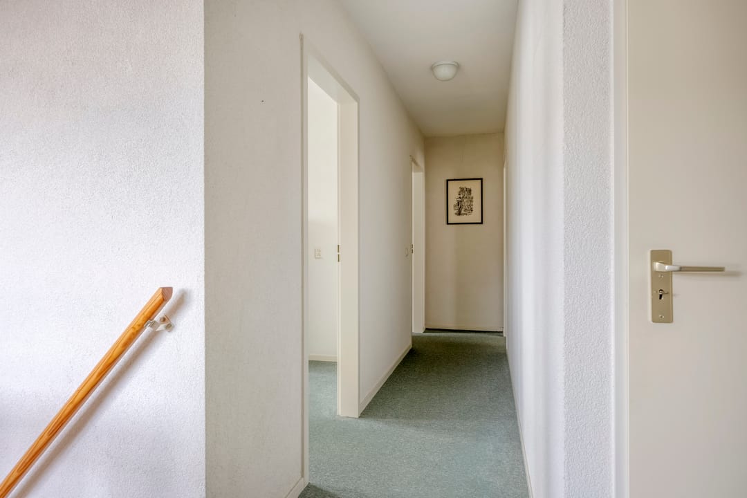 Photo 31 of Hendrik Herpstraat 4