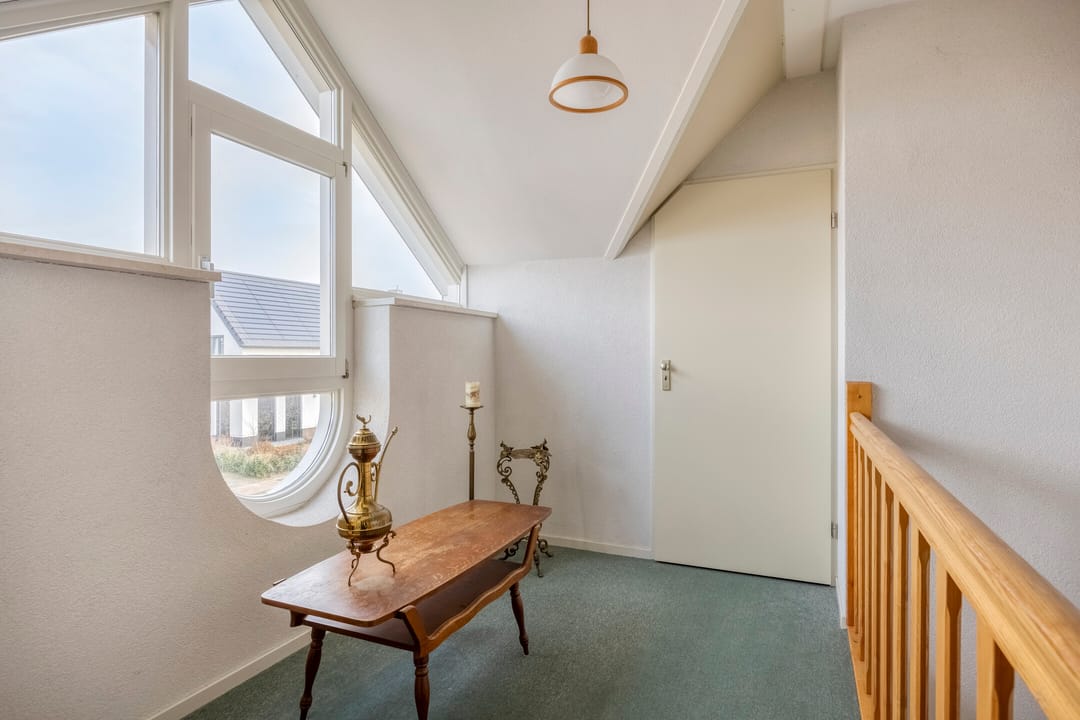 Photo 32 of Hendrik Herpstraat 4