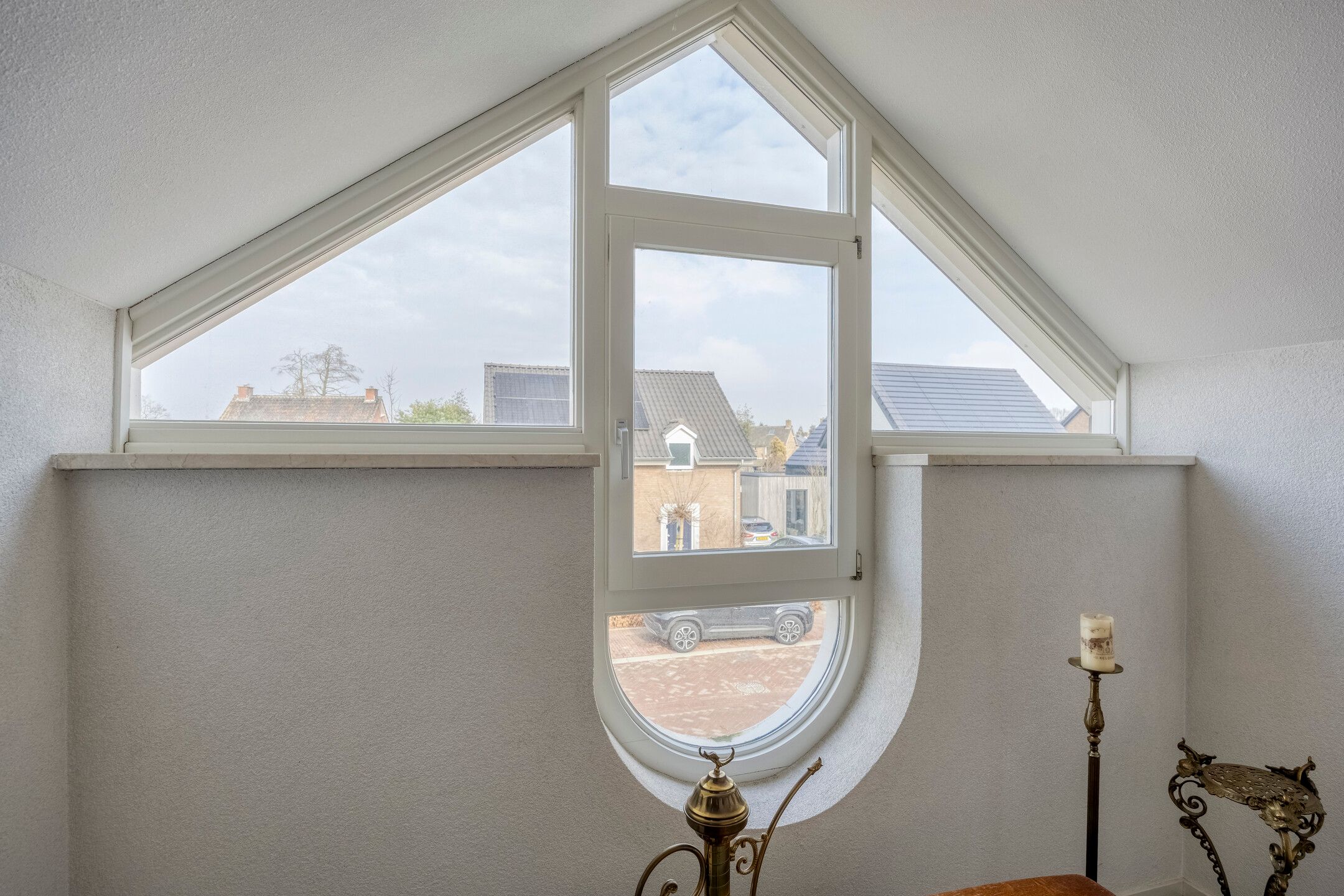 Photo 33 of Hendrik Herpstraat 4