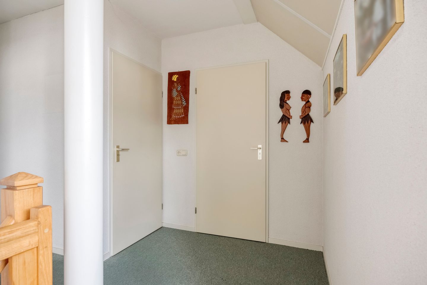 Photo 34 of Hendrik Herpstraat 4