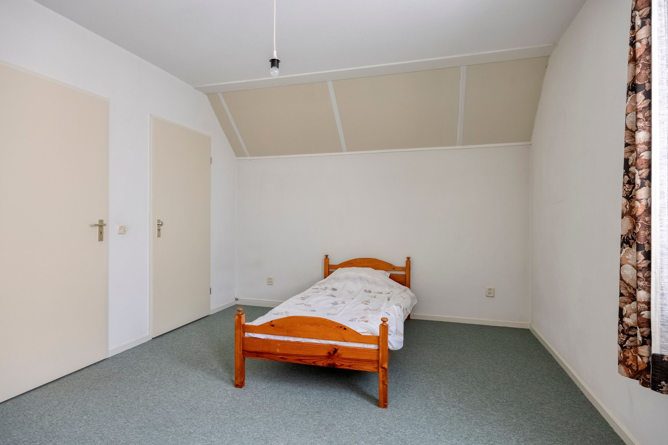 Photo 36 of Hendrik Herpstraat 4