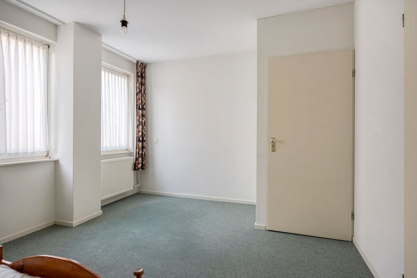 Photo 35 of Hendrik Herpstraat 4