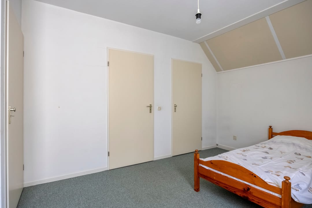 Photo 37 of Hendrik Herpstraat 4