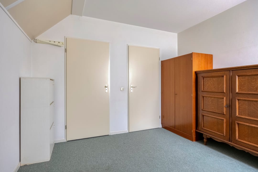 Photo 41 of Hendrik Herpstraat 4