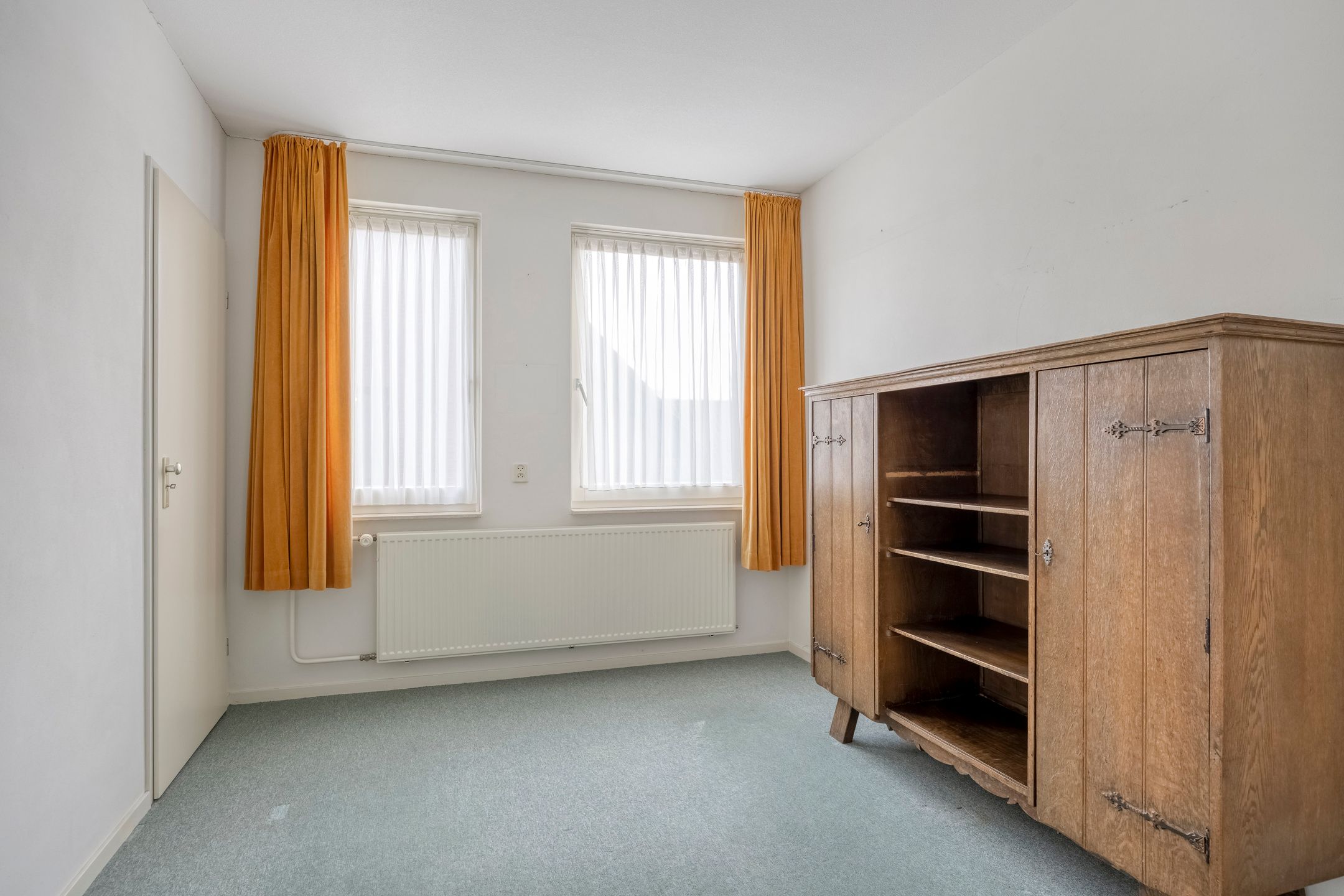 Photo 42 of Hendrik Herpstraat 4