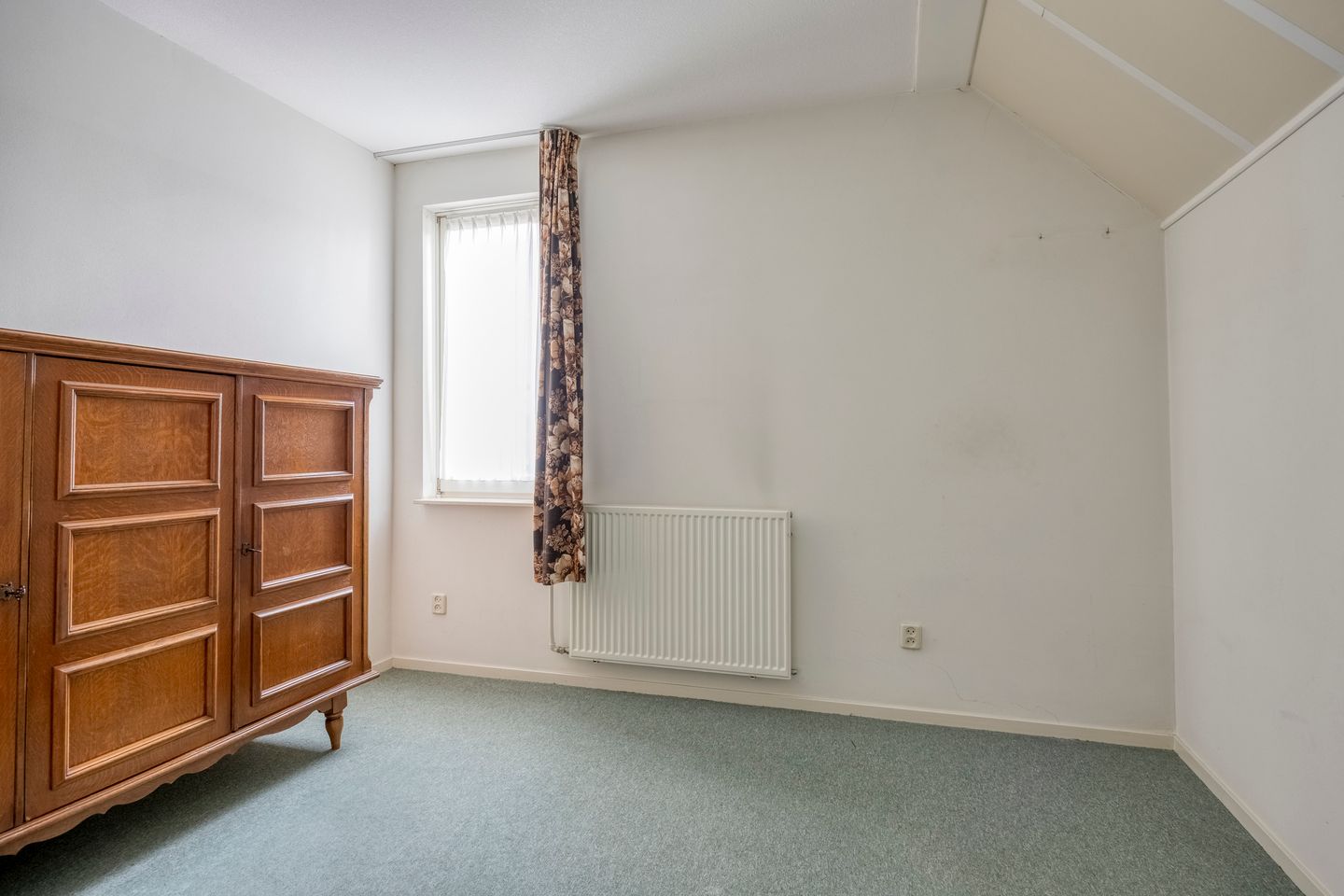 Photo 40 of Hendrik Herpstraat 4