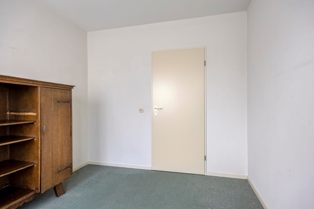 Photo 43 of Hendrik Herpstraat 4