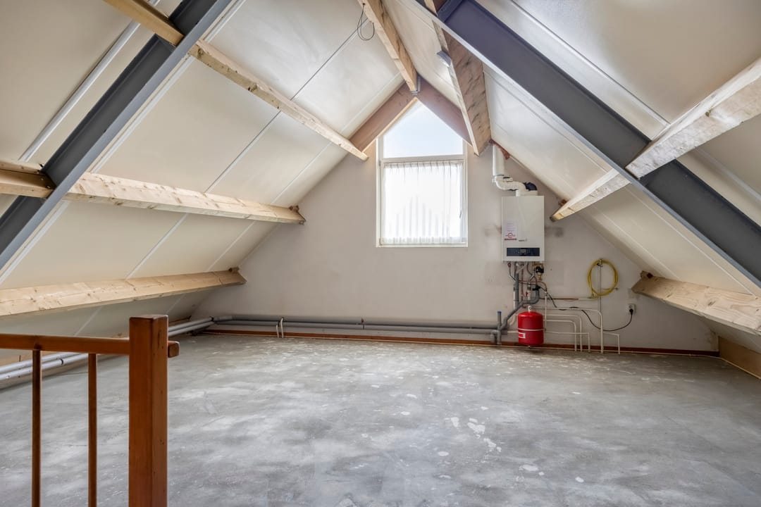 Photo 46 of Hendrik Herpstraat 4