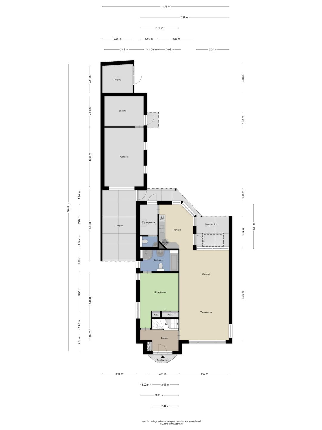 Photo 47 of Hendrik Herpstraat 4