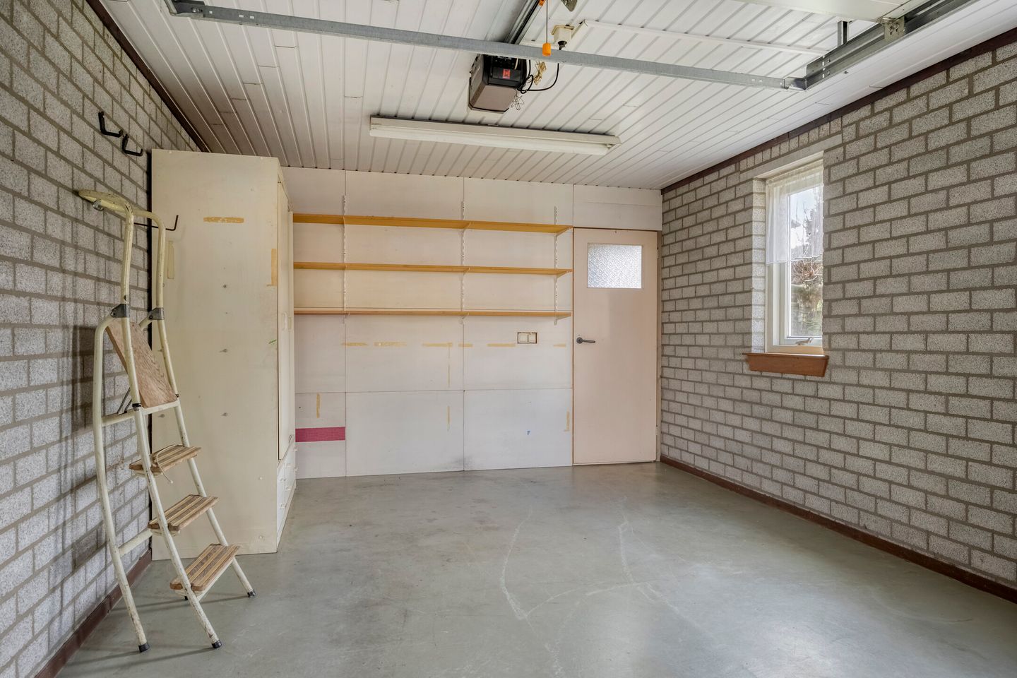 Photo 50 of Hendrik Herpstraat 4