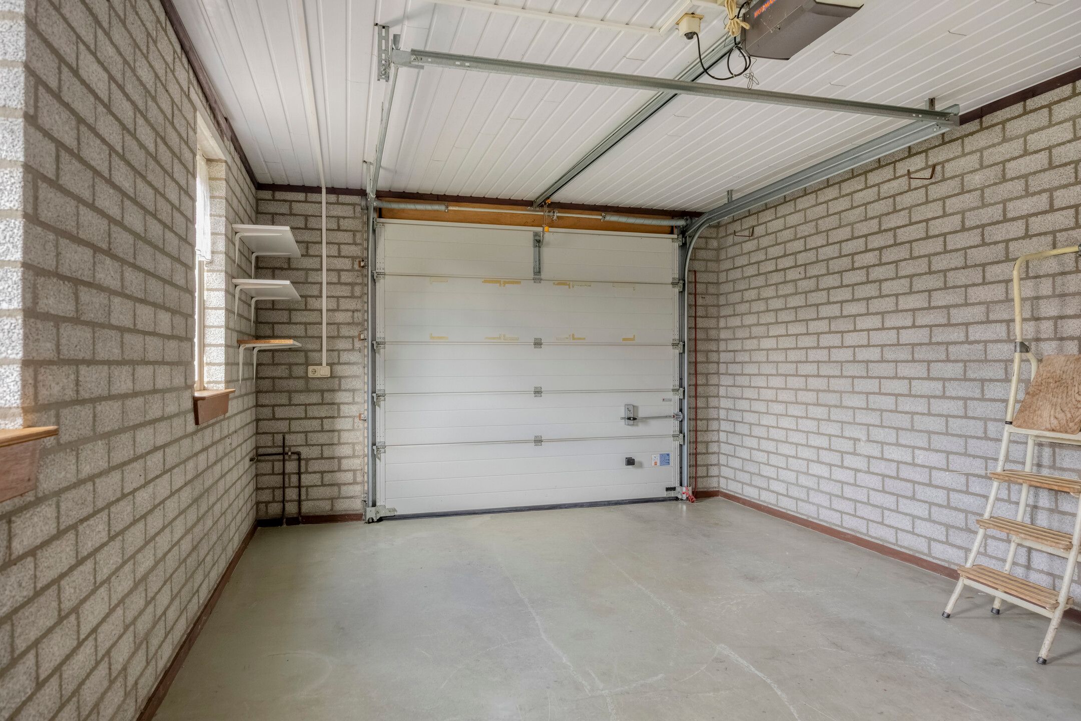 Photo 51 of Hendrik Herpstraat 4