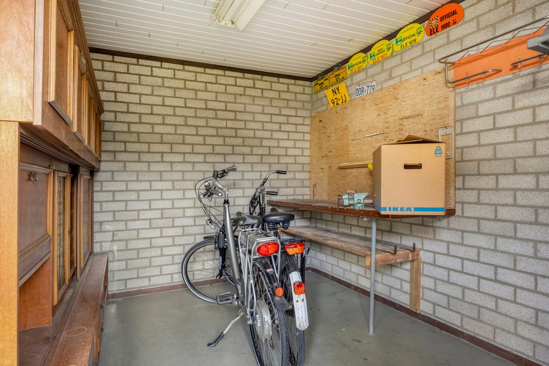 Photo 52 of Hendrik Herpstraat 4