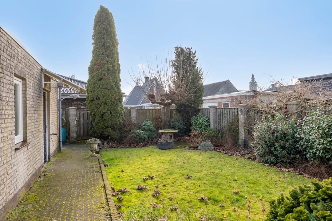 Photo 53 of Hendrik Herpstraat 4