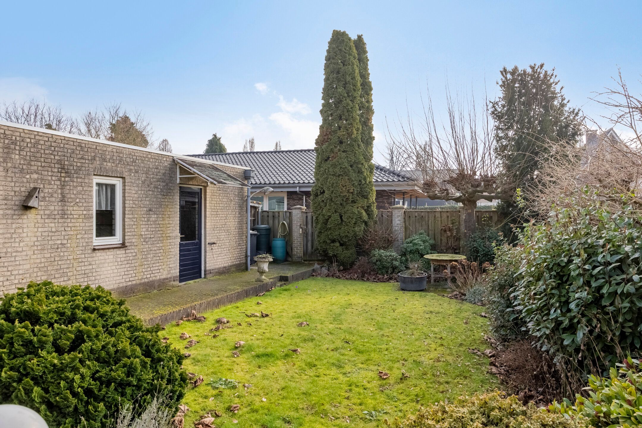 Photo 54 of Hendrik Herpstraat 4