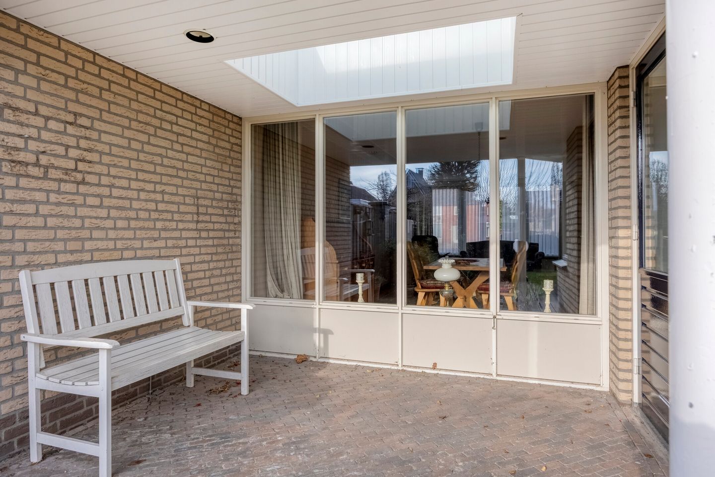 Photo 55 of Hendrik Herpstraat 4