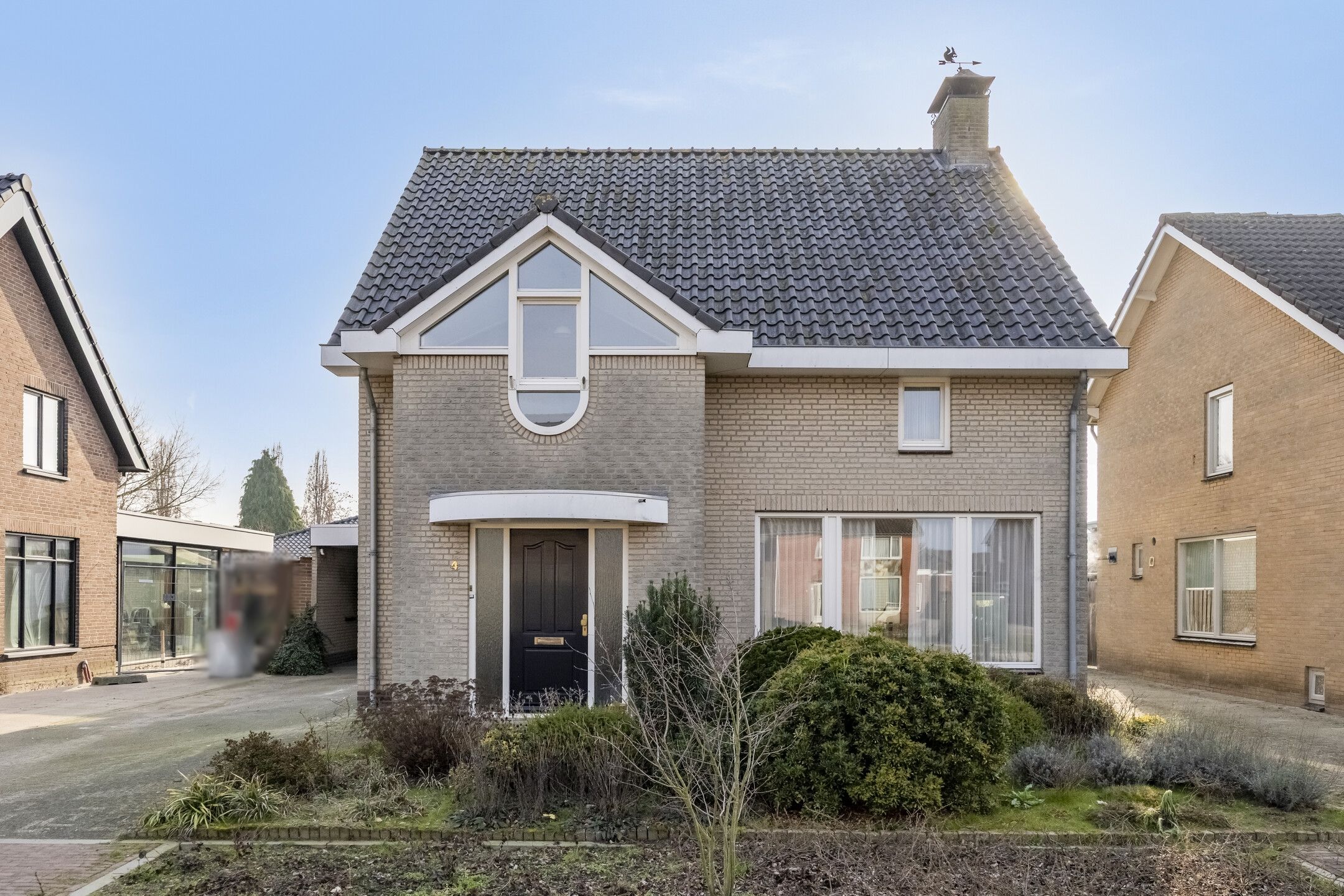 Photo 57 of Hendrik Herpstraat 4