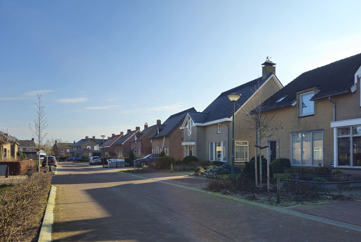 Photo 59 of Hendrik Herpstraat 4