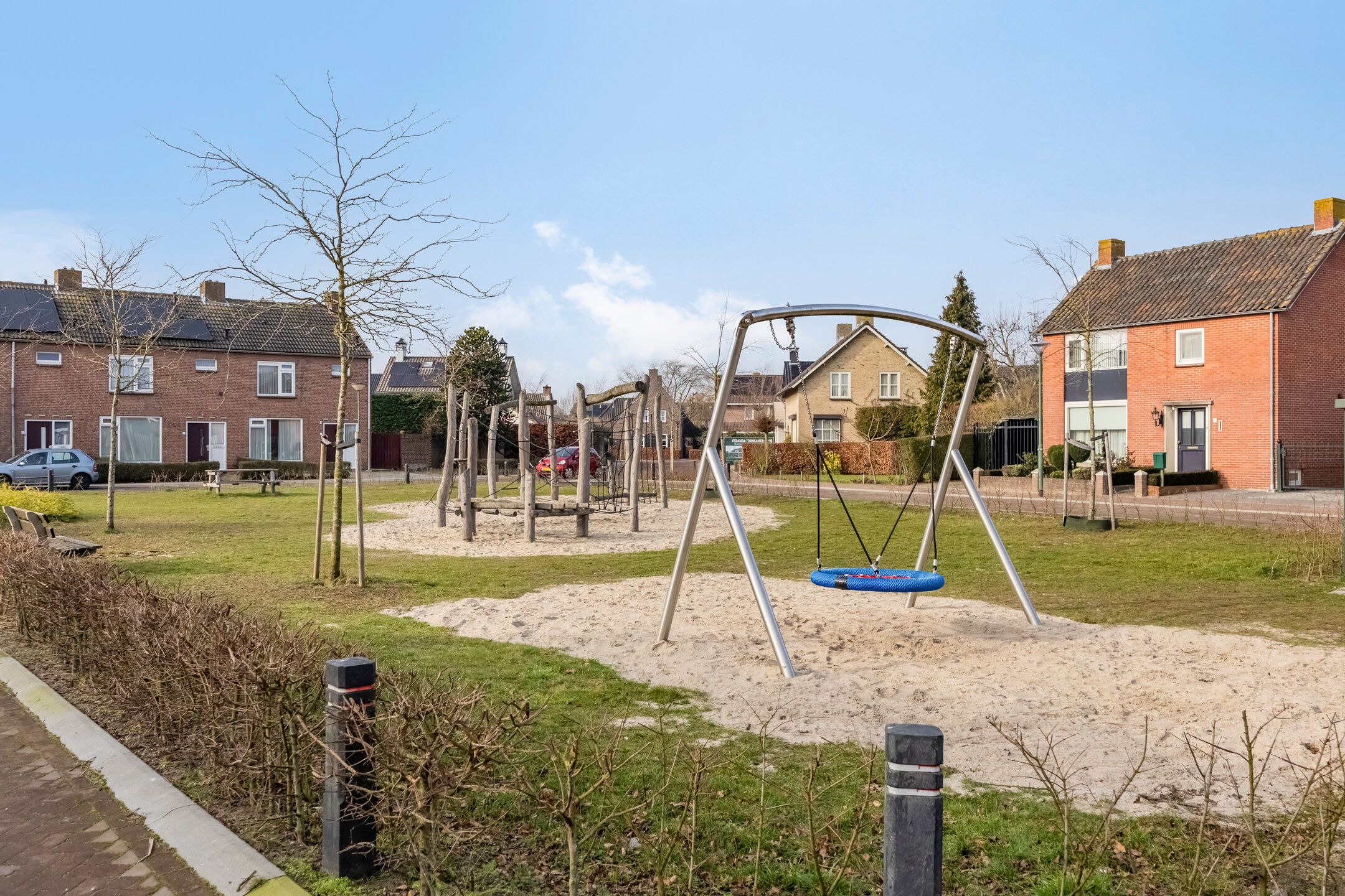 Photo 60 of Hendrik Herpstraat 4