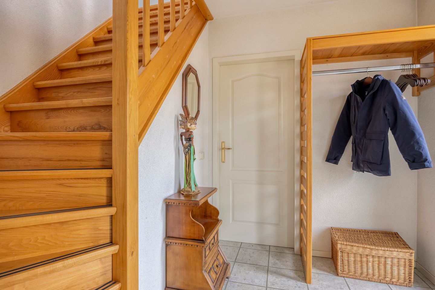 Photo 10 of Hendrik Herpstraat 4