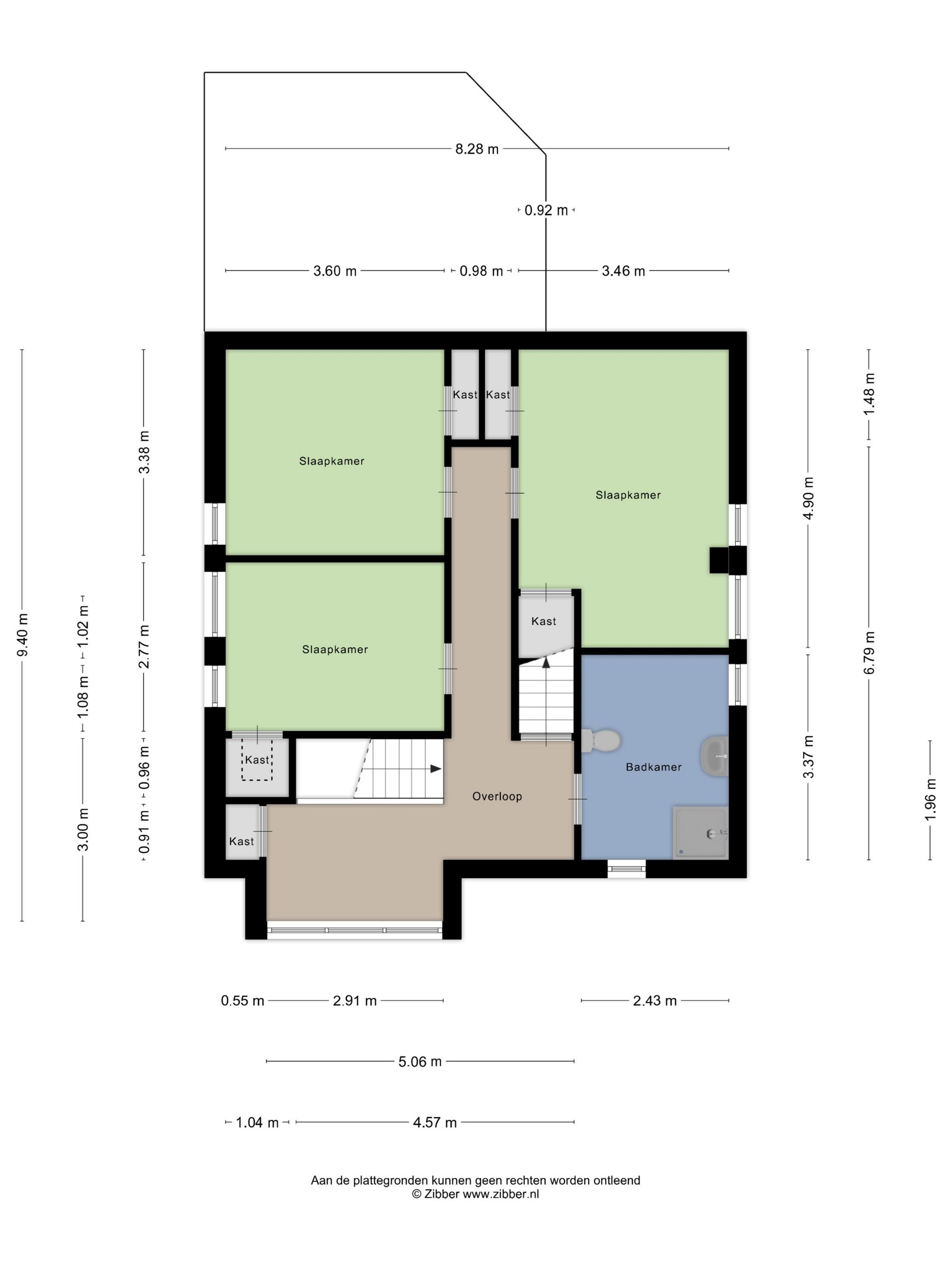 Photo 30 of Hendrik Herpstraat 4