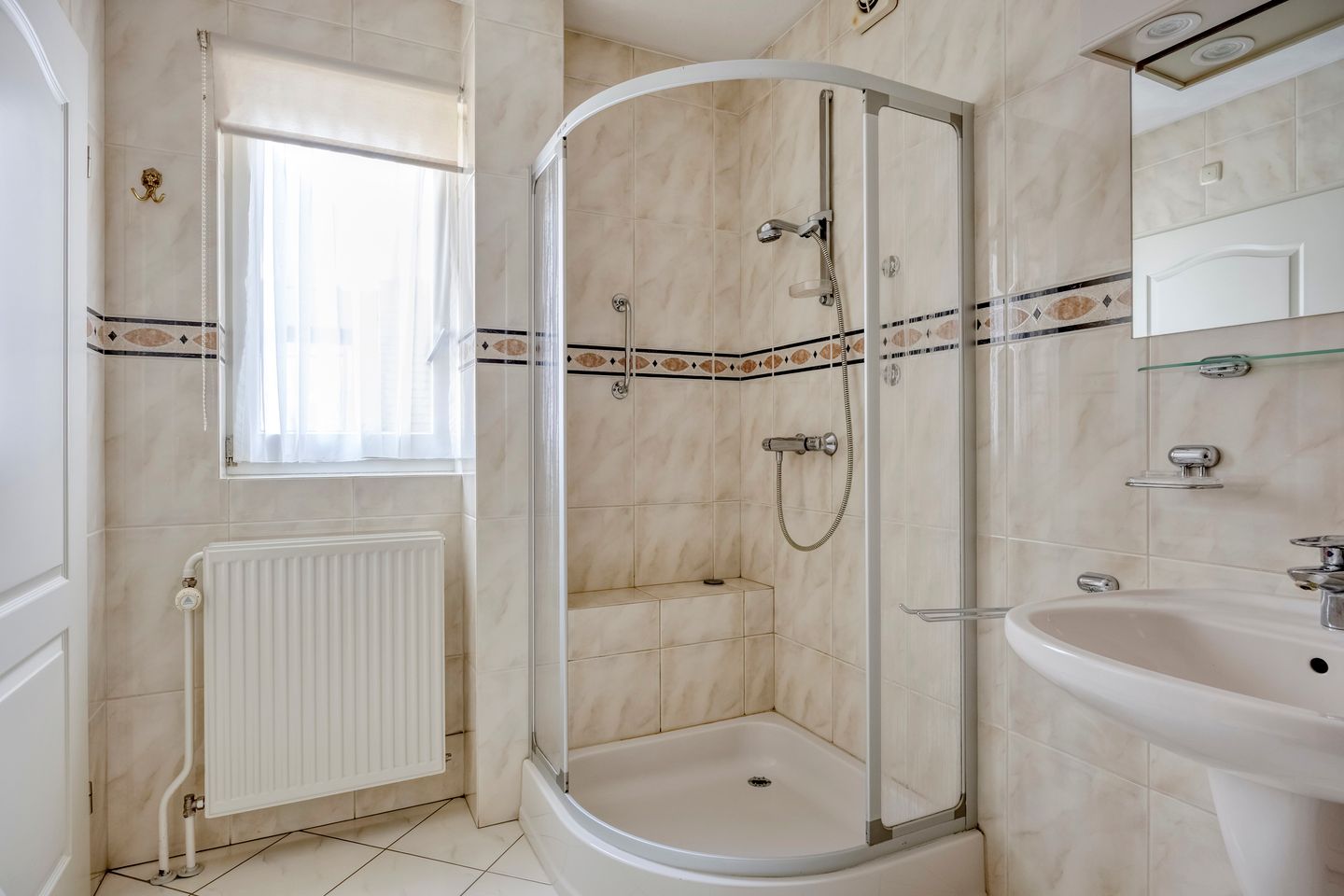 Photo 29 of Hendrik Herpstraat 4