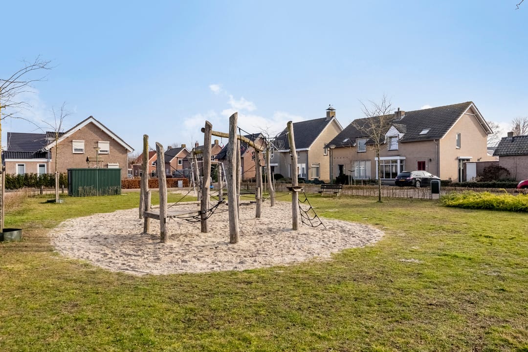 Photo 62 of Hendrik Herpstraat 4