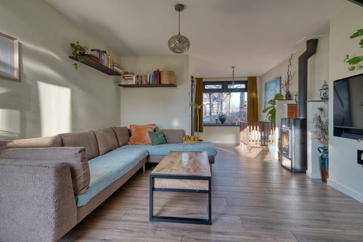 Boslaan 75 main image