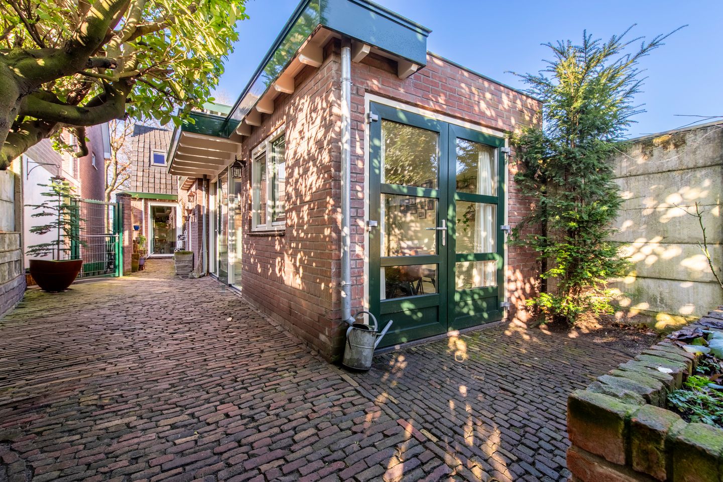 Photo 1 of Boslaan 75