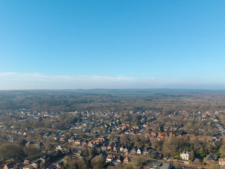 Photo 4 of Boslaan 75