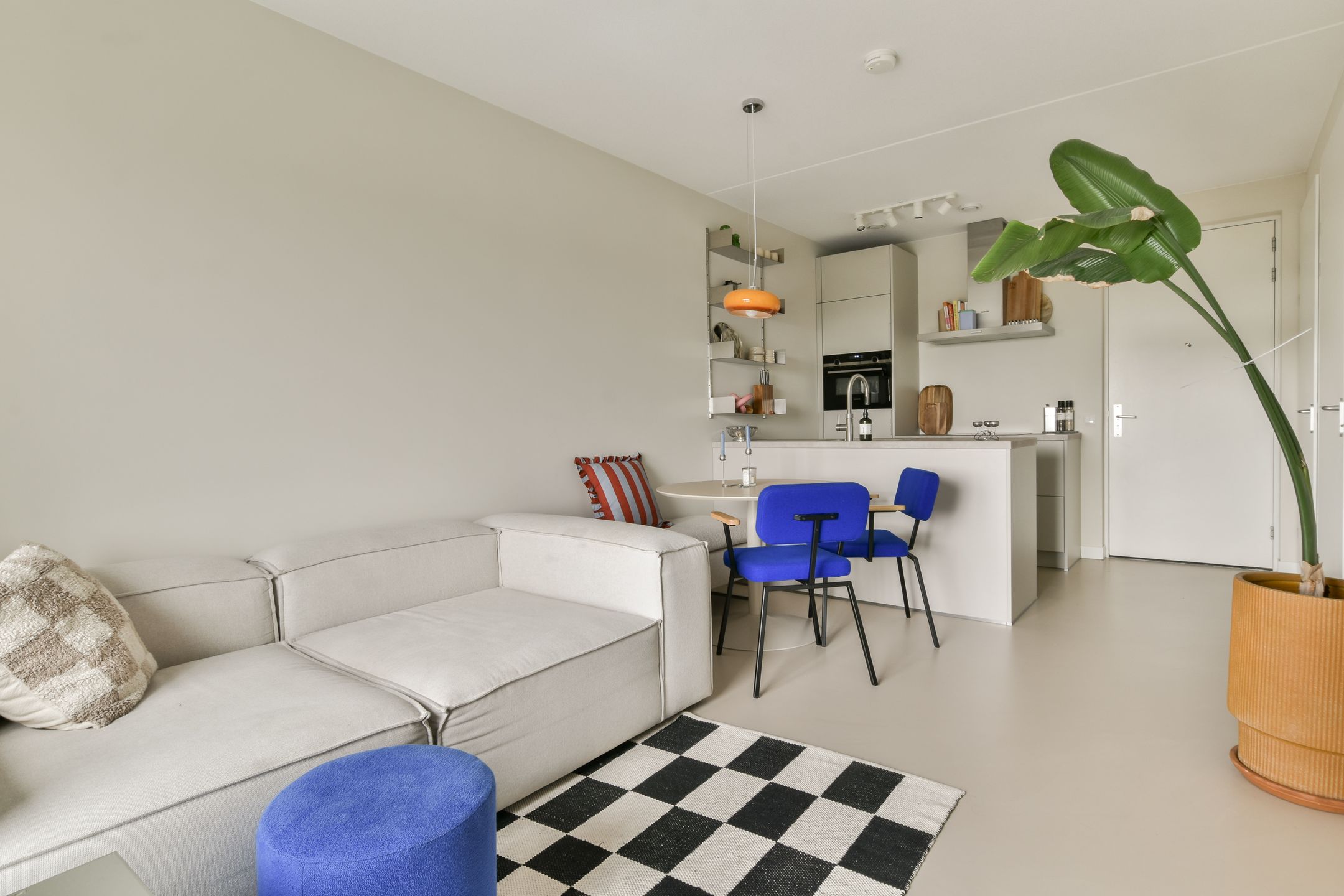 Foto 6 van Meerluchtlaan 130