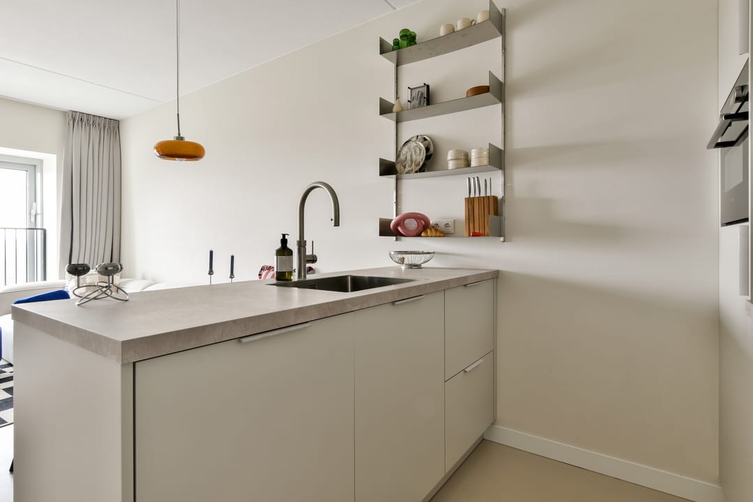 Foto 7 van Meerluchtlaan 130