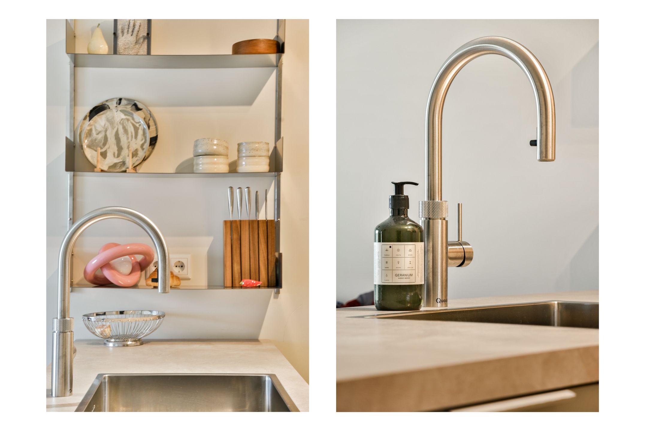 Foto 9 van Meerluchtlaan 130