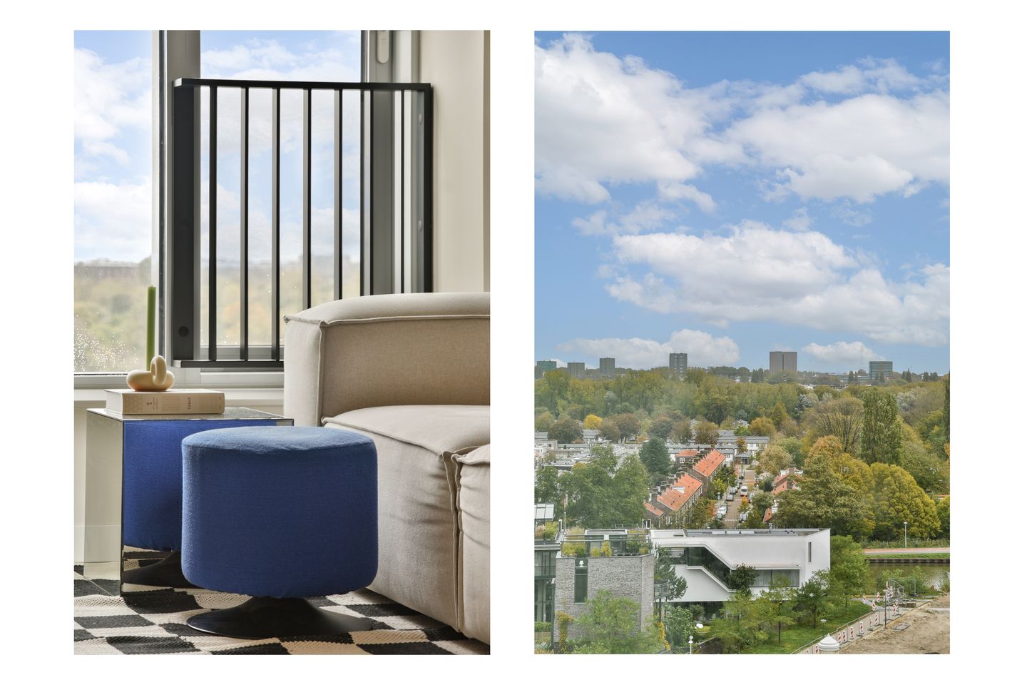 Foto 10 van Meerluchtlaan 130